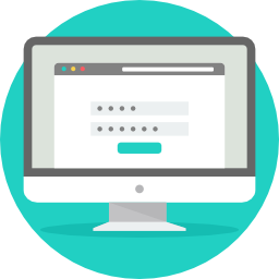 Trick Them with Chrome Passwords